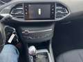 Peugeot 308 Active 96kw Navi-PDC-Bluetooth Blanc - thumbnail 14