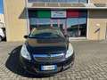 Opel Corsa 3p 1.2 Enjoy Gpl+OK NEOPATENTATI+TETTO APRIBILE! Nero - thumbnail 2