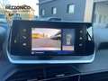 Peugeot 2008 1.2 puretech Allure s&s 130cv Gris - thumbnail 14