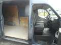 Renault Master l2h2 2.3 dCi L2H2 Optima Blauw - thumbnail 8