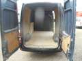Renault Master l2h2 2.3 dCi L2H2 Optima Blauw - thumbnail 9