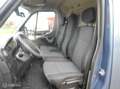 Renault Master l2h2 2.3 dCi L2H2 Optima Blauw - thumbnail 10