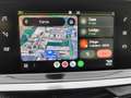 Peugeot 208 ELETTRICA ANDROID CARPLAY SENSORI Bianco - thumbnail 12