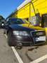 Audi A6 2.4 quattro Vollausstattung HU/AU neu Grau - thumbnail 1