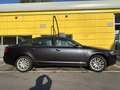 Audi A6 2.4 quattro Vollausstattung HU/AU neu Grau - thumbnail 6