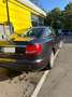 Audi A6 2.4 quattro Vollausstattung HU/AU neu Grau - thumbnail 7