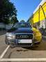 Audi A6 2.4 quattro Vollausstattung HU/AU neu Grau - thumbnail 4