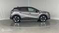 Renault Captur 1.6 E-Tech full hybrid 145ch Techno - thumbnail 4
