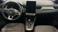 Renault Captur 1.6 E-Tech full hybrid 145ch Techno - thumbnail 11