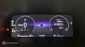Renault Captur 1.6 E-Tech full hybrid 145ch Techno - thumbnail 10