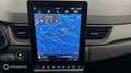 Renault Captur 1.6 E-Tech full hybrid 145ch Techno - thumbnail 19