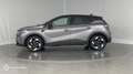 Renault Captur 1.6 E-Tech full hybrid 145ch Techno - thumbnail 7