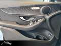 Mercedes-Benz GLC 220 GLC 220 d 4MATIC Business-P., MBUX, EASY-PACK Schwarz - thumbnail 13