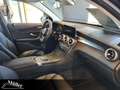 Mercedes-Benz GLC 220 GLC 220 d 4MATIC Business-P., MBUX, EASY-PACK Schwarz - thumbnail 6