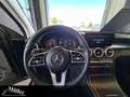 Mercedes-Benz GLC 220 GLC 220 d 4MATIC Business-P., MBUX, EASY-PACK Schwarz - thumbnail 11