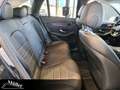 Mercedes-Benz GLC 220 GLC 220 d 4MATIC Business-P., MBUX, EASY-PACK Schwarz - thumbnail 8