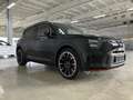 smart #5 #5 BRABUS CC  Distronic/Klima/LED/Park-Assist. Schwarz - thumbnail 3