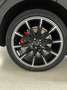 smart #5 #5 BRABUS CC  Distronic/Klima/LED/Park-Assist. Schwarz - thumbnail 18