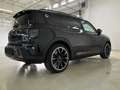 smart #5 #5 BRABUS CC  Distronic/Klima/LED/Park-Assist. Schwarz - thumbnail 4