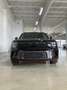 smart #5 #5 BRABUS CC  Distronic/Klima/LED/Park-Assist. Schwarz - thumbnail 2