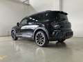 smart #5 #5 BRABUS CC  Distronic/Klima/LED/Park-Assist. Schwarz - thumbnail 6