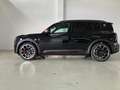 smart #5 #5 BRABUS CC  Distronic/Klima/LED/Park-Assist. Schwarz - thumbnail 7