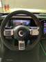 smart #5 #5 BRABUS CC  Distronic/Klima/LED/Park-Assist. Schwarz - thumbnail 12