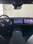 smart #5 #5 BRABUS CC  Distronic/Klima/LED/Park-Assist. Schwarz - thumbnail 19