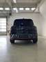 smart #5 #5 BRABUS CC  Distronic/Klima/LED/Park-Assist. Schwarz - thumbnail 5