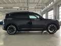 smart #5 #5 BRABUS CC  Distronic/Klima/LED/Park-Assist. Schwarz - thumbnail 8
