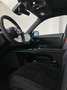 smart #5 #5 BRABUS CC  Distronic/Klima/LED/Park-Assist. Schwarz - thumbnail 9