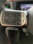smart #5 #5 BRABUS CC  Distronic/Klima/LED/Park-Assist. Schwarz - thumbnail 13