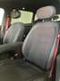 smart #5 #5 BRABUS CC  Distronic/Klima/LED/Park-Assist. Schwarz - thumbnail 10