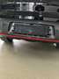 smart #5 #5 BRABUS CC  Distronic/Klima/LED/Park-Assist. Schwarz - thumbnail 17