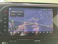 smart #5 #5 BRABUS CC  Distronic/Klima/LED/Park-Assist. Schwarz - thumbnail 14
