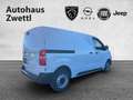 Peugeot Expert Kastenwagen M BHDI 150 S&S Weiß - thumbnail 6