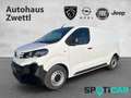Peugeot Expert Kastenwagen M BHDI 150 S&S Weiß - thumbnail 1