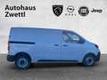 Peugeot Expert Kastenwagen M BHDI 150 S&S Weiß - thumbnail 7