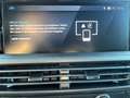Peugeot Expert Kastenwagen M BHDI 150 S&S Weiß - thumbnail 22