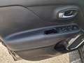 Jeep Renegade Renegade 1.4 m-air Limited fwd 140cv auto my18 Grigio - thumbnail 6