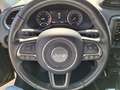 Jeep Renegade Renegade 1.4 m-air Limited fwd 140cv auto my18 Grigio - thumbnail 9
