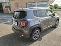 Jeep Renegade Renegade 1.4 m-air Limited fwd 140cv auto my18 Grigio - thumbnail 3