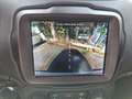 Jeep Renegade Renegade 1.4 m-air Limited fwd 140cv auto my18 Grigio - thumbnail 13