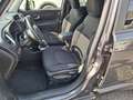 Jeep Renegade Renegade 1.4 m-air Limited fwd 140cv auto my18 Grigio - thumbnail 7