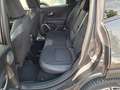 Jeep Renegade Renegade 1.4 m-air Limited fwd 140cv auto my18 Grigio - thumbnail 15