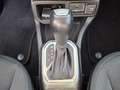 Jeep Renegade Renegade 1.4 m-air Limited fwd 140cv auto my18 Grigio - thumbnail 14