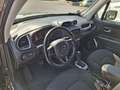 Jeep Renegade Renegade 1.4 m-air Limited fwd 140cv auto my18 Grigio - thumbnail 8