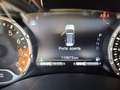 Jeep Renegade Renegade 1.4 m-air Limited fwd 140cv auto my18 Grigio - thumbnail 10