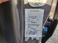 Jeep Renegade Renegade 1.4 m-air Limited fwd 140cv auto my18 Grigio - thumbnail 5