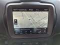 Jeep Renegade Renegade 1.4 m-air Limited fwd 140cv auto my18 Grigio - thumbnail 12